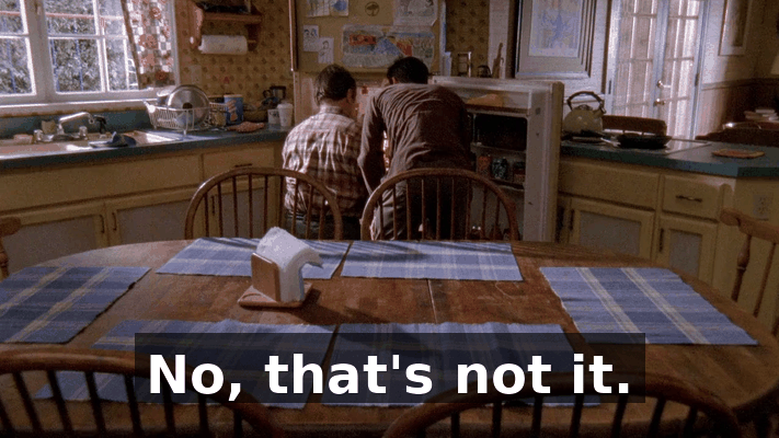 98c45a94-8601-4cc9-b0cf-c95f3de513a9.gif