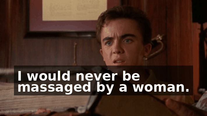 5f0bc99b-4500-4a05-92f9-87490a517840.gif