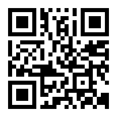 QR code for this GIF's share link