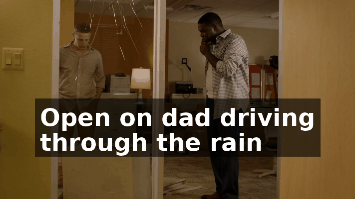 b14028b5-c112-4802-bd12-f6816716f5b0.gif