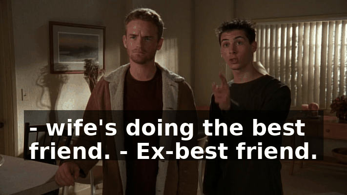 db57122b-8dc5-45e7-84c2-2bc987affded.gif