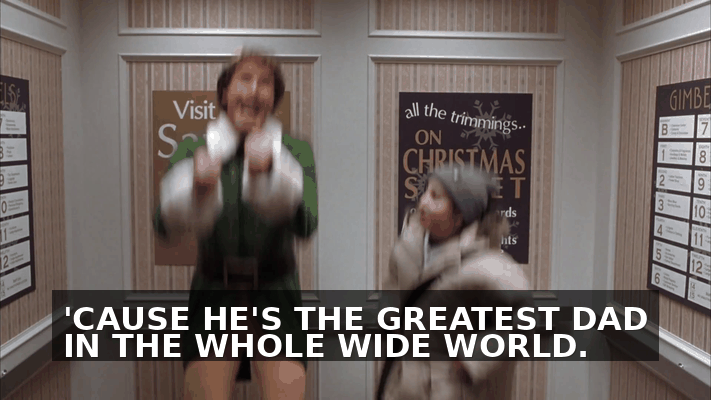 50bbaeed-5047-4e18-9681-0c2e657638e1.gif