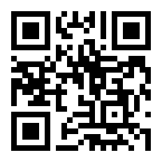 QR code for this GIF's share link