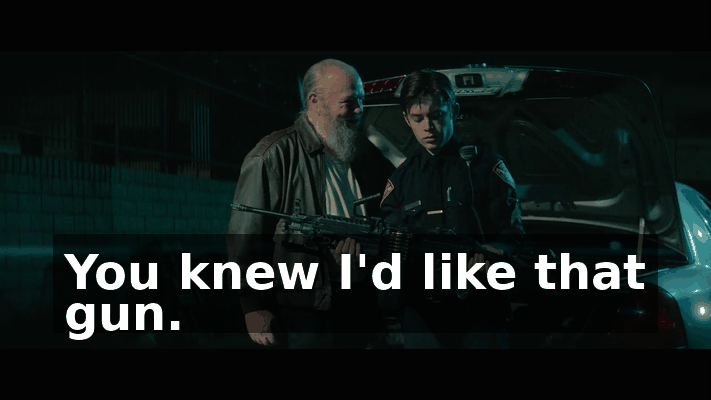 f0959b67-489f-429a-a12f-41d65b078910.gif