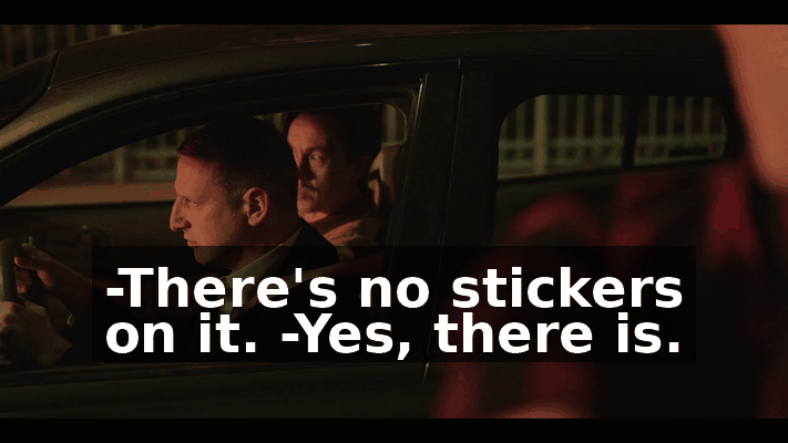 520e3c07-8045-472a-8d16-ef12af67aefc.gif