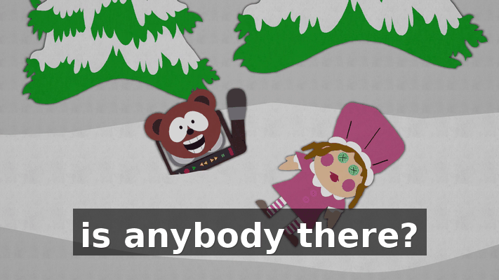 3387731b-2234-426c-991a-4de138c7b805.gif