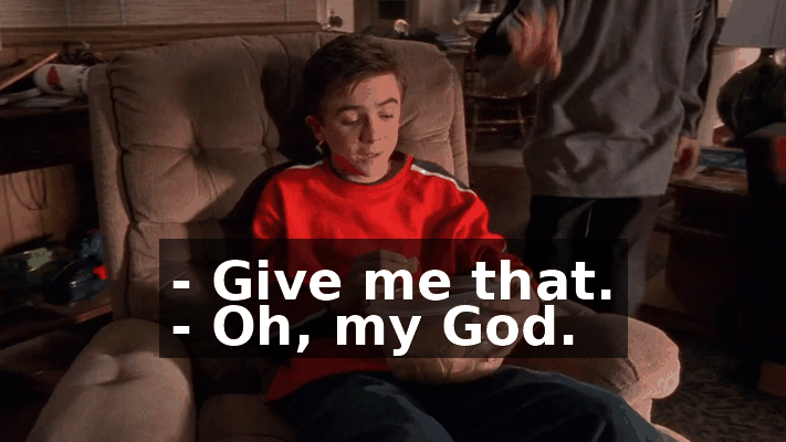 340610f3-21f9-409a-a336-392caa7a0311.gif