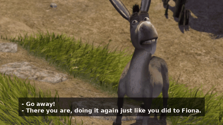 924d2b17-203c-4409-ab45-349a5afa7d47.gif
