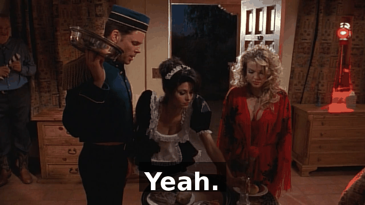 13c90d86-078d-46ad-ac79-01adf7521ef0.gif