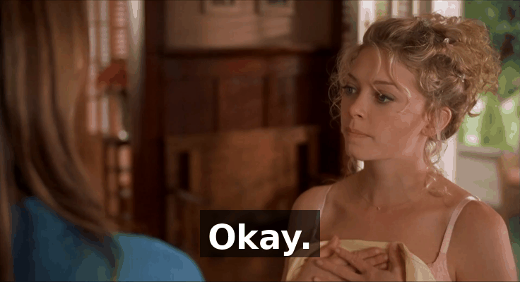 229d0291-353f-456e-bca4-87b5d235fab3.gif