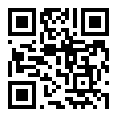 QR code for this GIF's share link