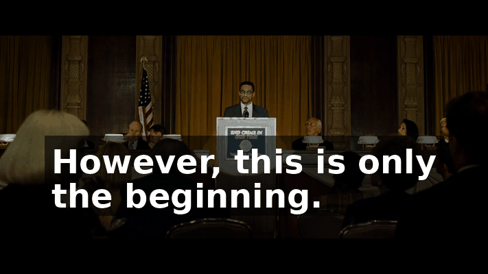 7793c339-60b5-4bd2-9e0d-9abcc19e8dae.gif