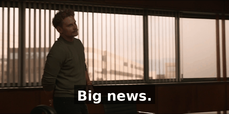 deb25d1f-fb74-4771-b7b0-67c44bb40dcb.gif