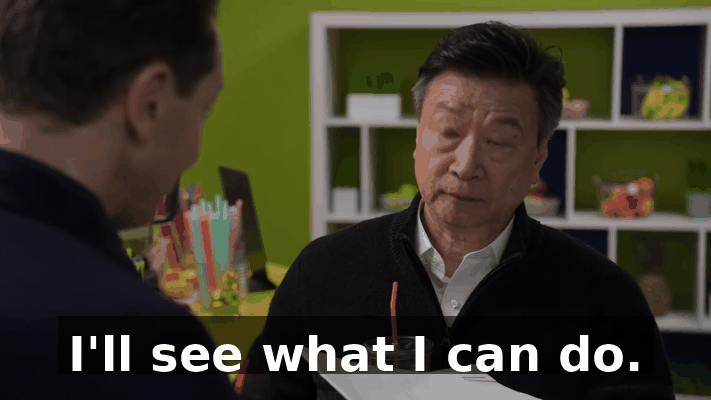 46c95559-e064-4ec1-9b8d-8081bcdc6ad6.gif