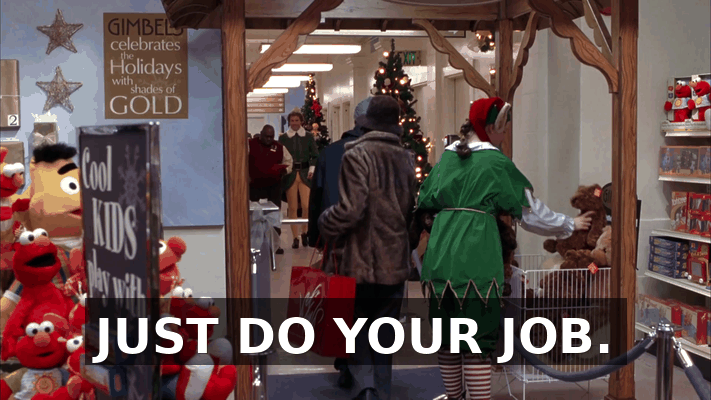 c2cfa3dc-6cd0-4140-975e-77f033ca5d9f.gif
