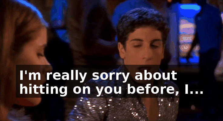 65e56714-3baf-479a-8825-766307f2347b.gif