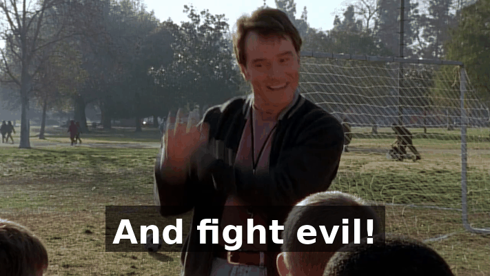 a224a097-98a5-482b-9adc-7b81c86f4fb1.gif