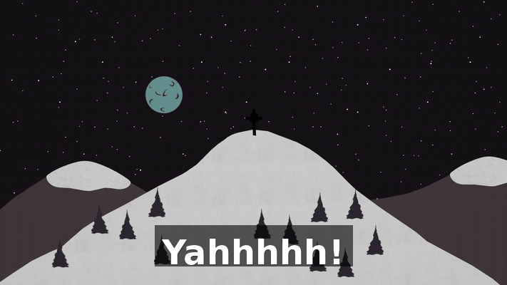 44a41cc7-9552-461c-b0f9-fde031a209cf.gif