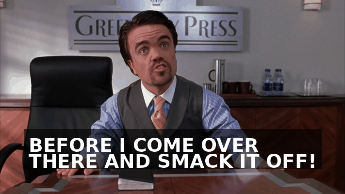 07080c9f-fd75-442c-a946-e86f6b98476e.gif