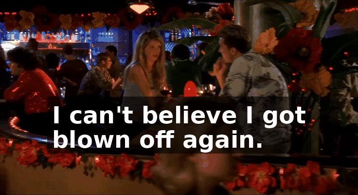 e224e74c-9082-4dc6-ba4c-dd63ea1f1e78.gif