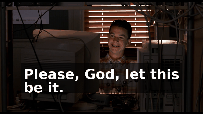 0d669de9-e2c9-49be-98a7-a9025aac1524.gif