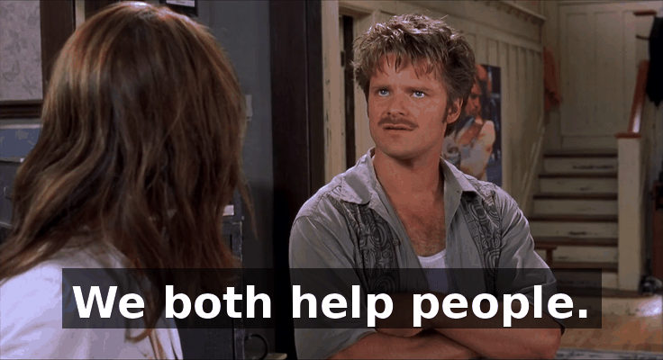 9546f41b-fbac-48da-b43f-4e6f354ceba1.gif