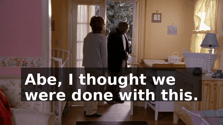 539332dd-ab5e-479b-8c16-1f3942a4e058.gif