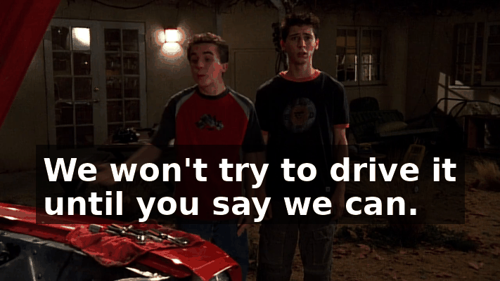 8d7ae092-cc2d-4179-9ce7-4905280591a0.gif