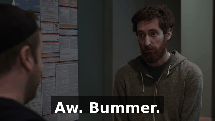 bf145824-d049-4f90-8d8a-d2fe5c5b3dfe.gif
