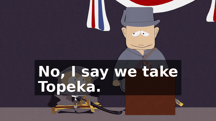 e8f4e72f-8032-4eb2-8d11-c562ca2ad359.gif
