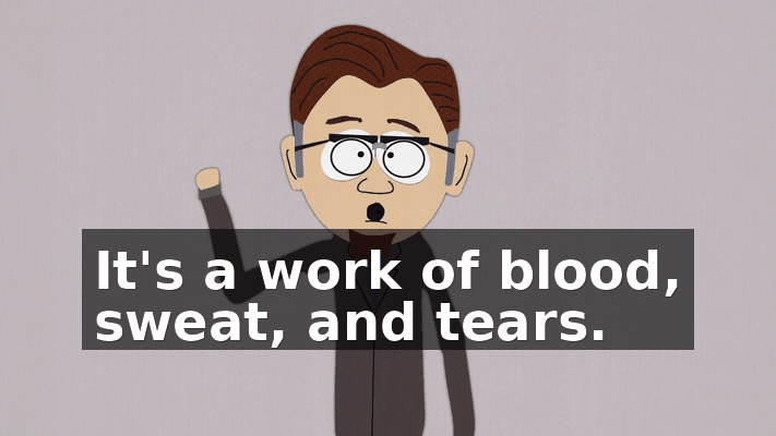 4cff2902-b958-47bc-bd33-759f4e766667.gif