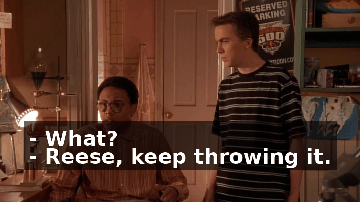 ee18ecb2-b656-4d20-b386-053bdf3e2827.gif