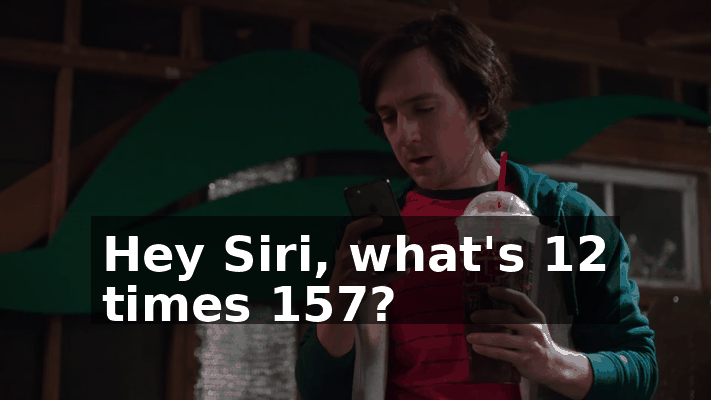 7899a450-3b2d-4611-8d1b-0f140dbfc3a7.gif