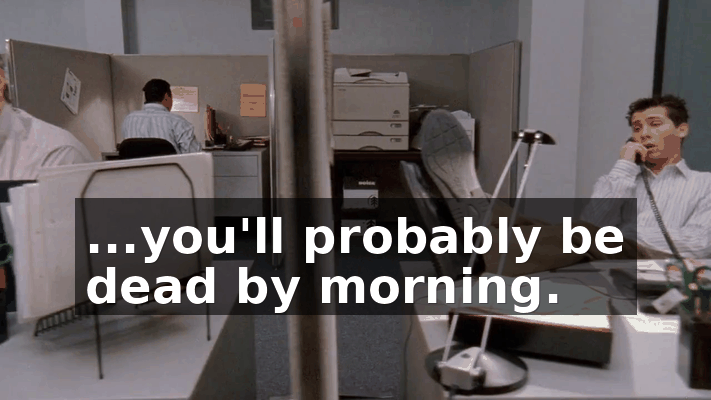 d9ee0153-6bb7-4745-b5b6-a8313d14188c.gif