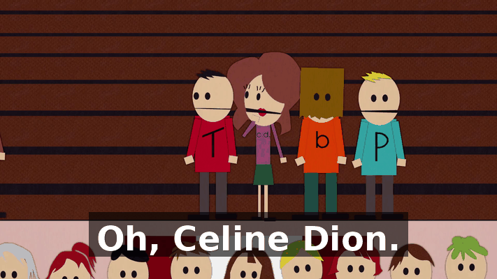 46804e27-dddf-4353-bfd2-d2688fd23227.gif