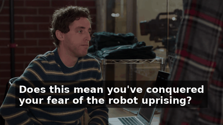 5011d9cd-d823-493a-a334-f5386bf69030.gif