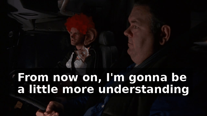c9105af9-4692-4f09-9eee-475485621267.gif