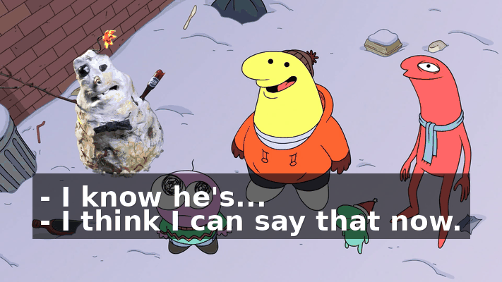 fbff8b58-f9f0-4d57-aa1a-08cc1cc15ef3.gif
