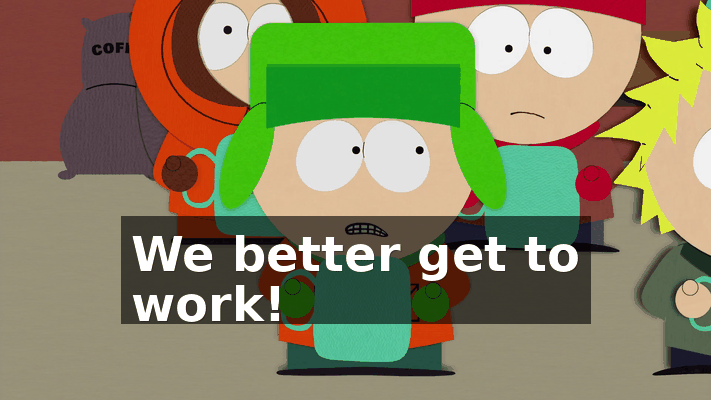 3b42bd25-7351-448d-8d43-81966b806cd2.gif