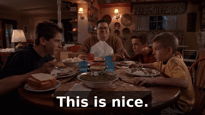 40dae2eb-9b00-488d-bf12-2d330204e937.gif