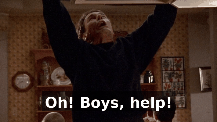 10bb9f01-88ac-4533-92d8-b604f0c279f1.gif