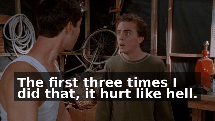7b1982cf-191a-4636-bd76-addb090c5b12.gif