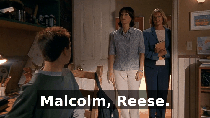 3bce6af3-2a7b-4293-8f0d-158e027119f4.gif