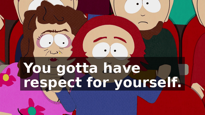 c461f0fb-5a21-40f0-991f-9d4a4fdd67eb.gif