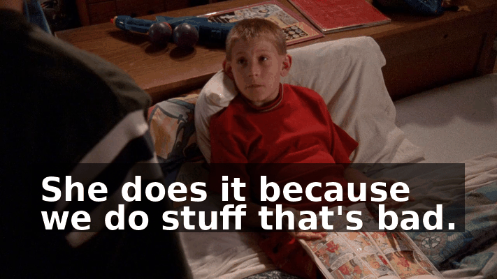 944796a0-ca95-489c-8bad-2199437e334e.gif