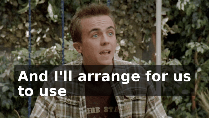 2e17709e-0af0-4ea6-acd1-2e1ce57f2742.gif
