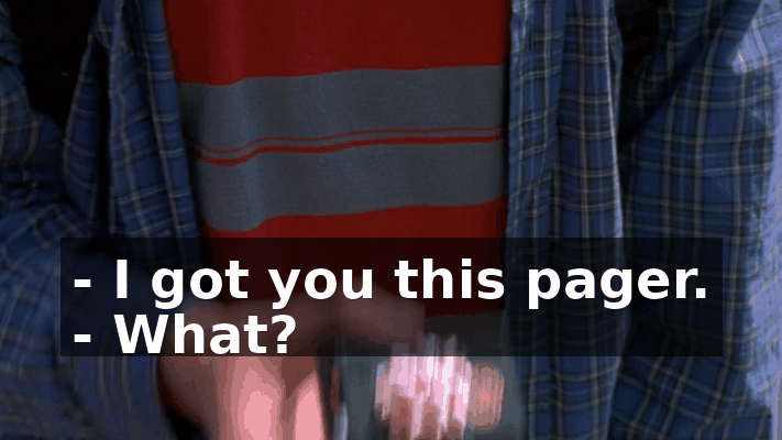 a2023351-d55e-45c0-bab4-c4d252f30c66.gif