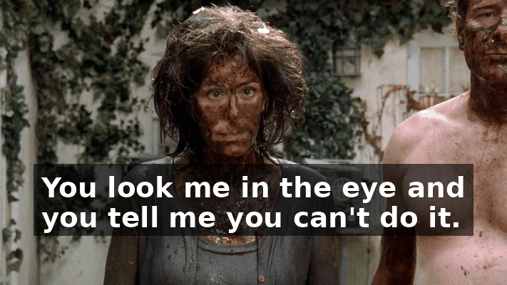 2393b96a-4a2e-4c1e-8a82-57e43ff429e5.gif