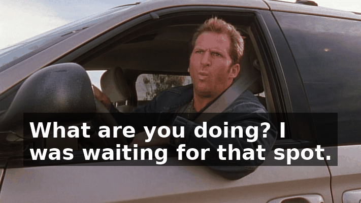 90d1eea4-6259-4d05-8d30-c26dd7390d87.gif