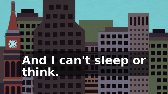 147a4bf4-4da0-44c4-a8d5-2c72d0055015.gif